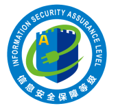 1126 (20).png 1126 (20).png