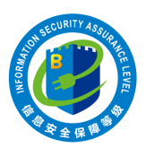 1126 (21).png 1126 (21).png