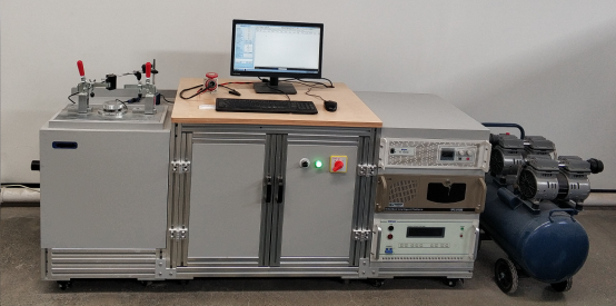 26 (11).png 26 (11).png