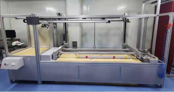 26 (12).png 26 (12).png