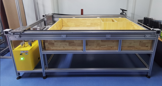 26 (13).png 26 (13).png