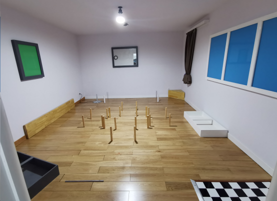 26 (14).png 26 (14).png