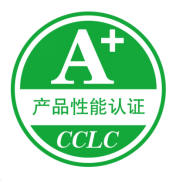 26 (16).png 26 (16).png