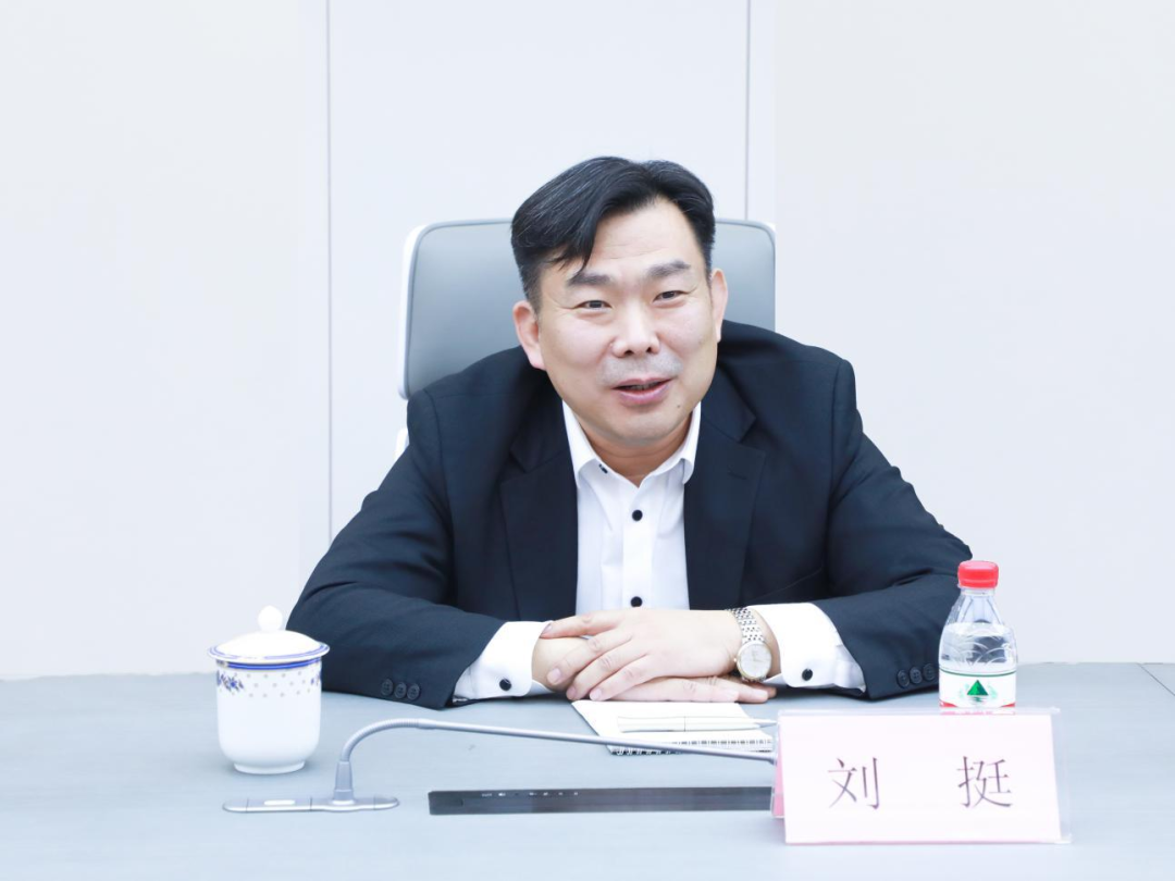 640 (1).png 640 (1).png