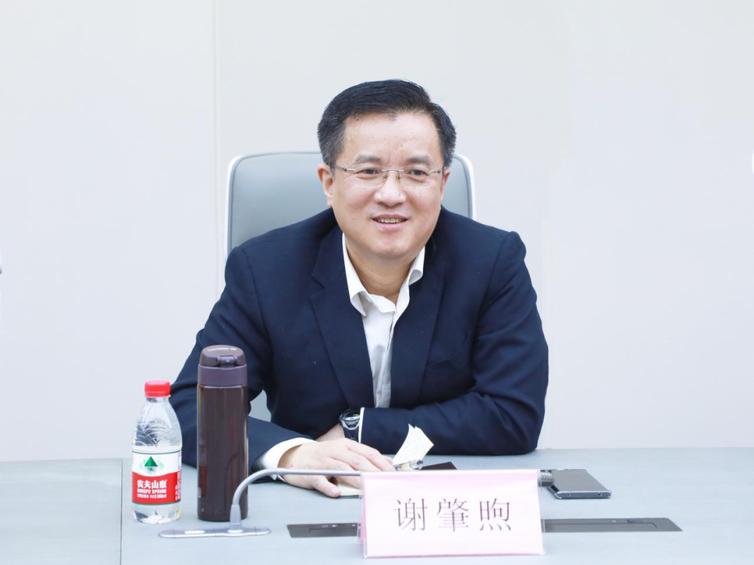 640 (2).png 640 (2).png