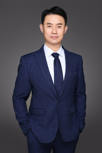 1615452504(1).jpg 1615452504(1).jpg