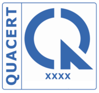 0310-2.gif 0310-2.gif