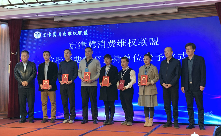 1_副本.jpg 1_副本.jpg