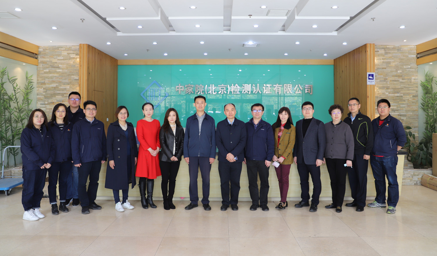 IMG_2405_副本.jpg IMG_2405_副本.jpg