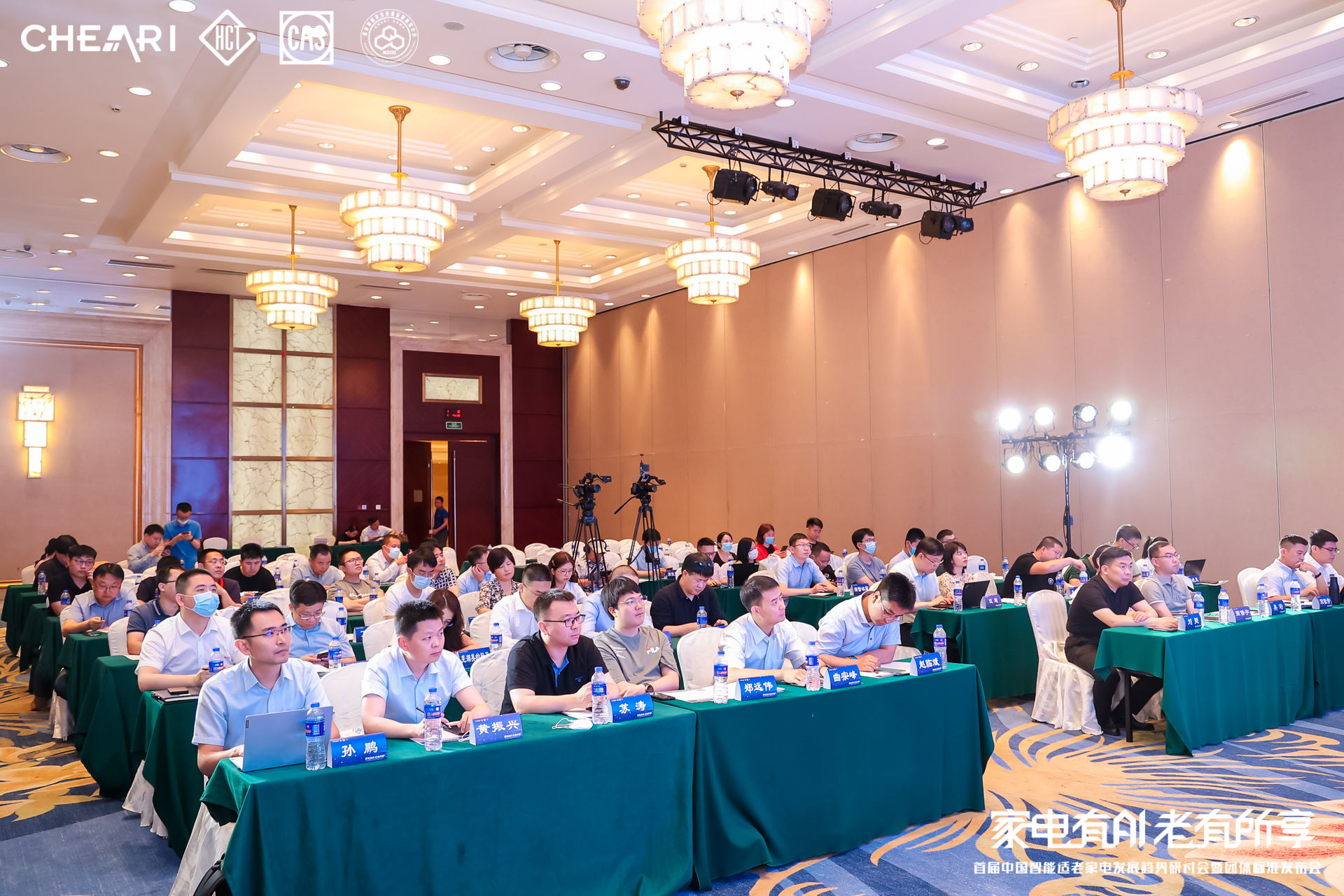 大圖.jpg 大圖.jpg