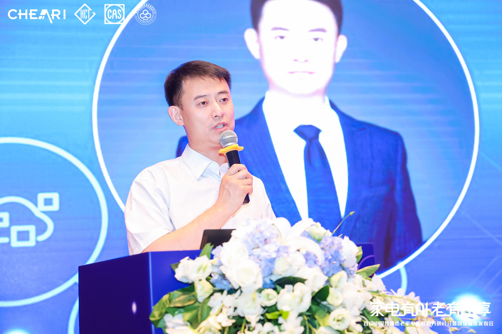 曲院.jpg 曲院.jpg