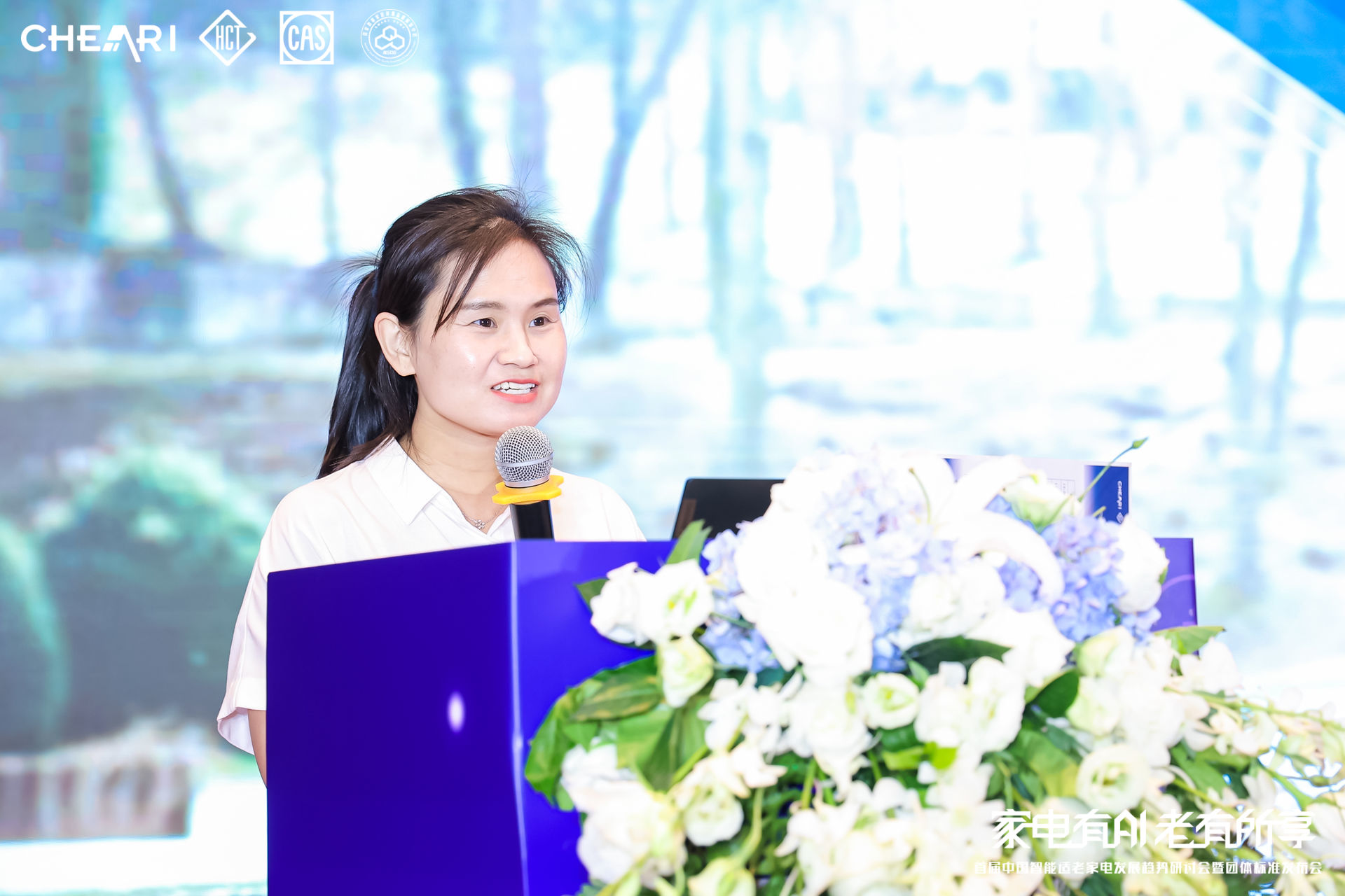 馬曉玉.jpg 馬曉玉.jpg