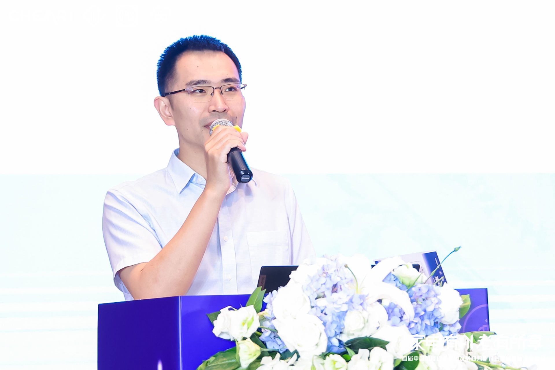 孫鵬.jpg 孫鵬.jpg