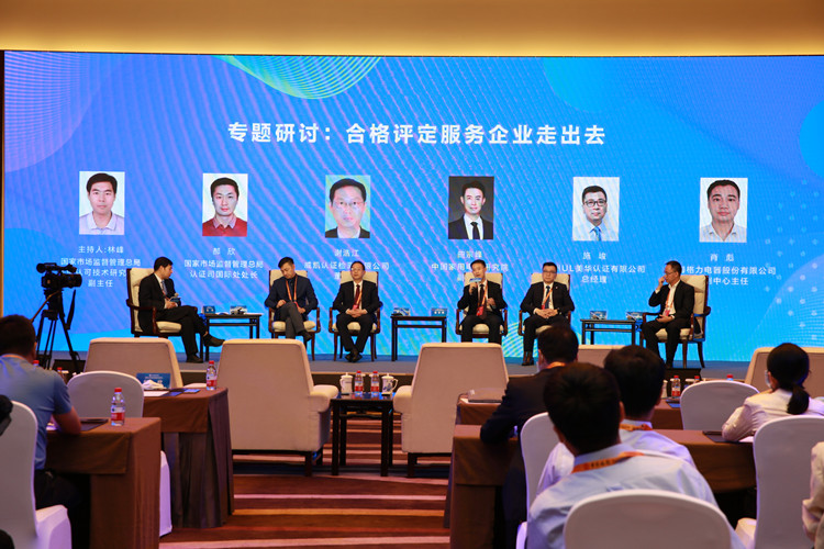 1_副本.jpg 1_副本.jpg