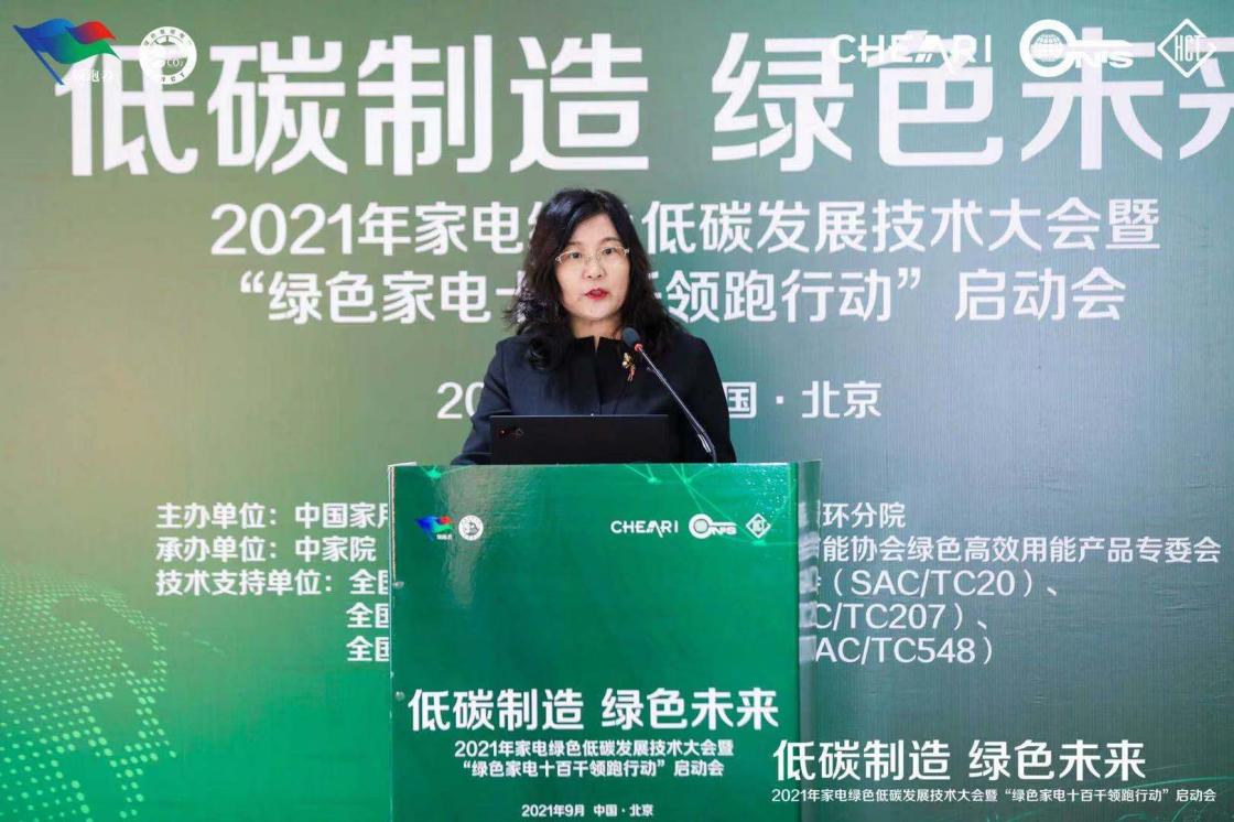 image3.jpeg image3.jpeg