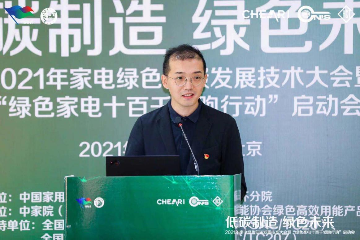 image4.jpeg image4.jpeg