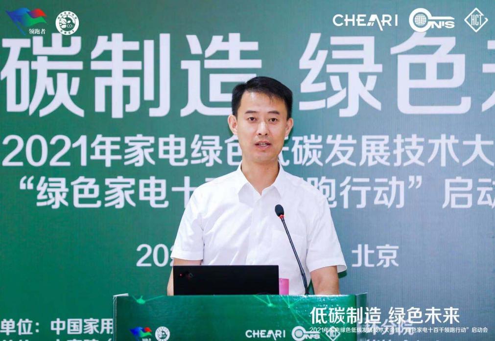 image9.jpeg image9.jpeg