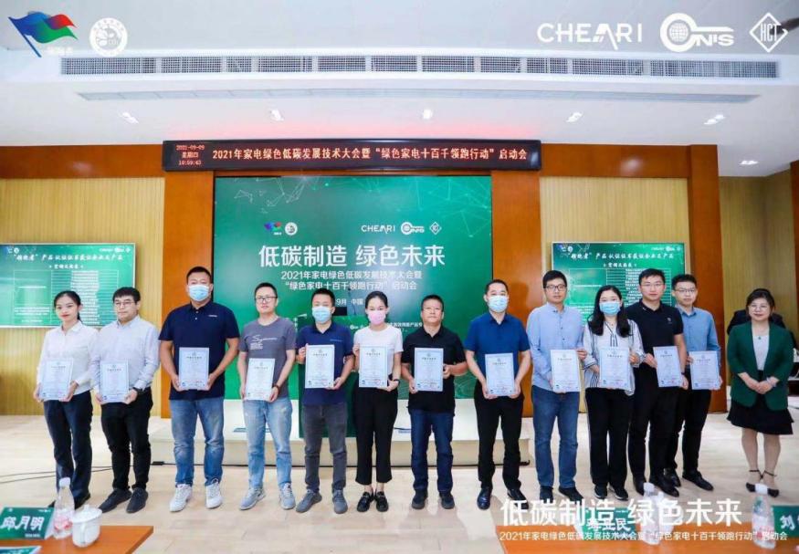 image11.jpeg image11.jpeg