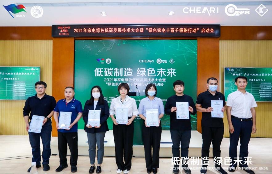 image12.jpeg image12.jpeg