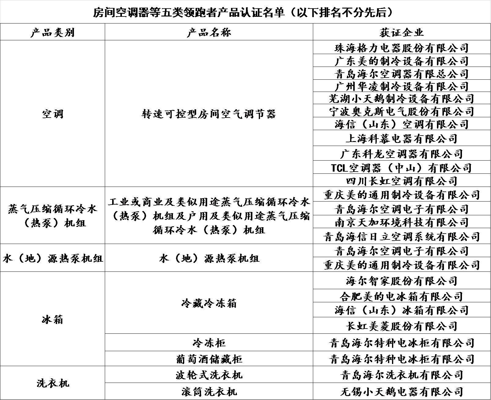 image13.jpg image13.jpg