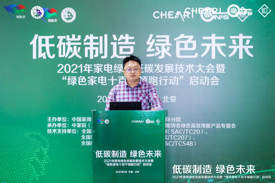 sunliang.webp.jpg sunliang.webp.jpg