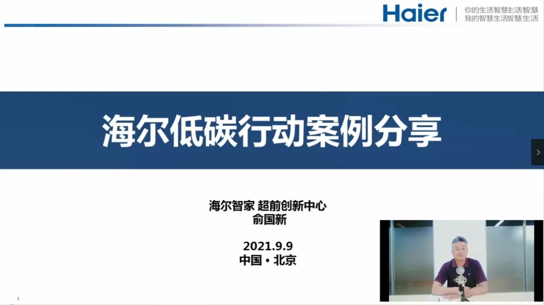 df.webp.jpg df.webp.jpg