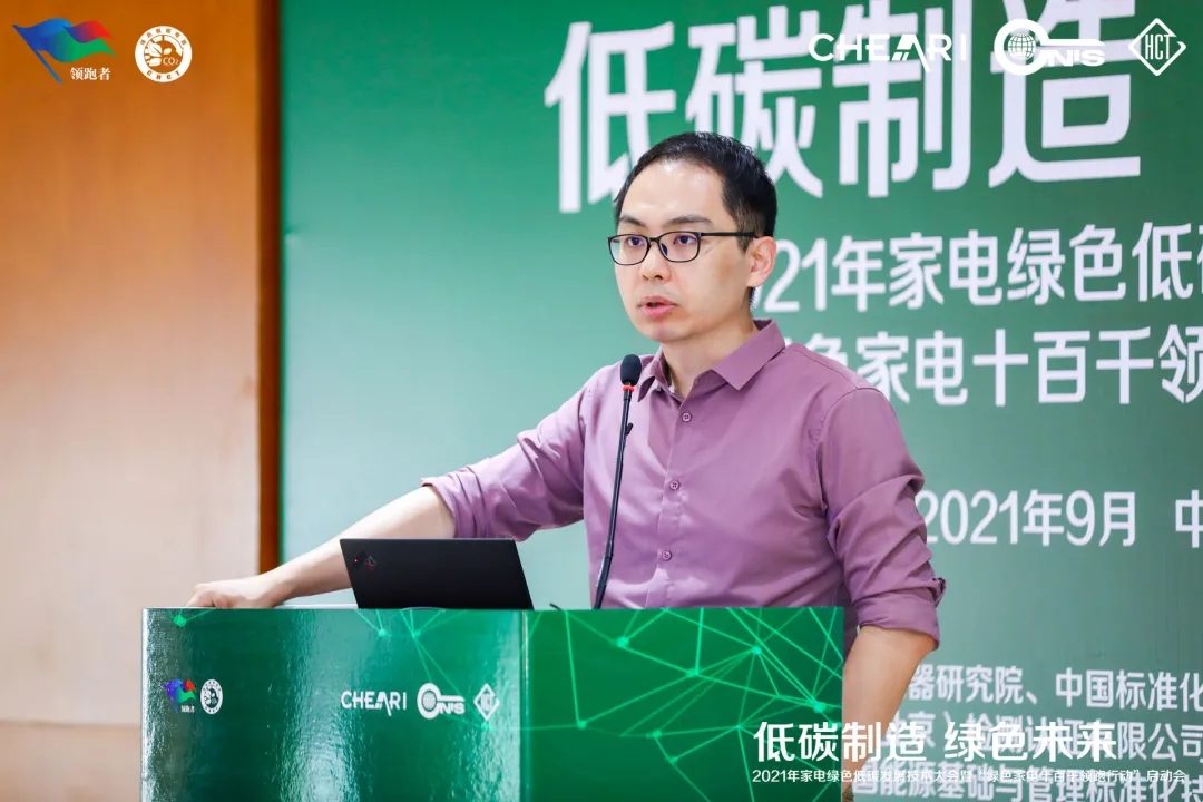 sdf.webp (1).jpg sdf.webp (1).jpg