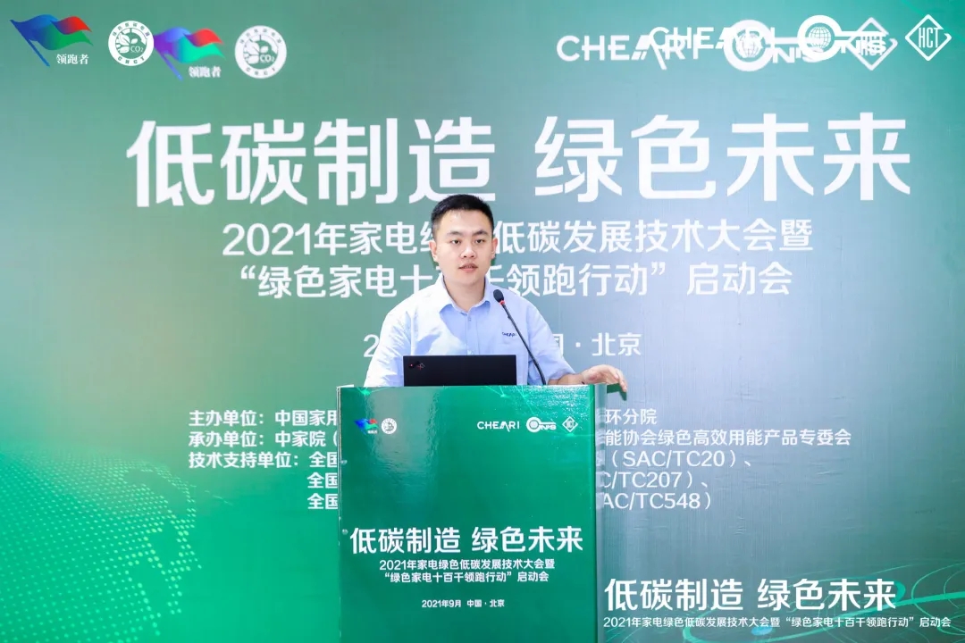 sdf.webp (2).jpg sdf.webp (2).jpg