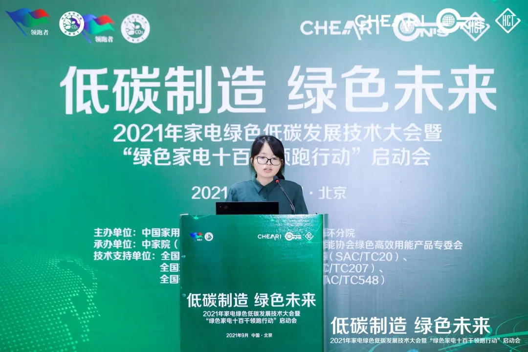 gffg.webp.jpg gffg.webp.jpg