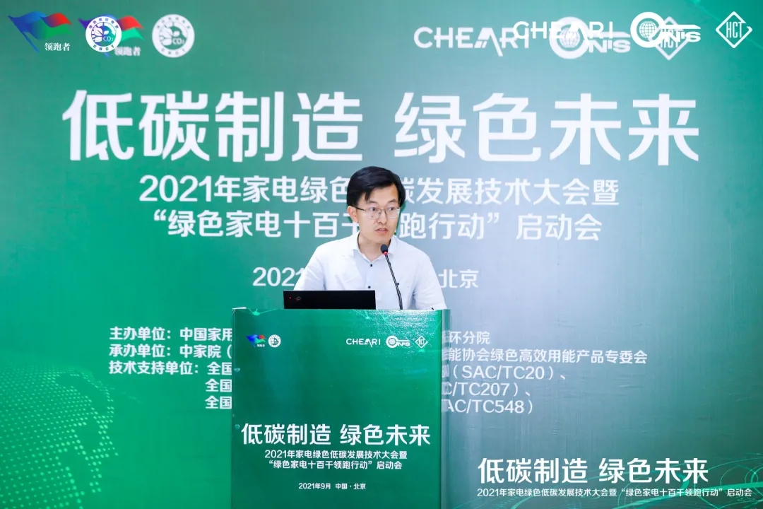 sdf.webp (5).jpg sdf.webp (5).jpg