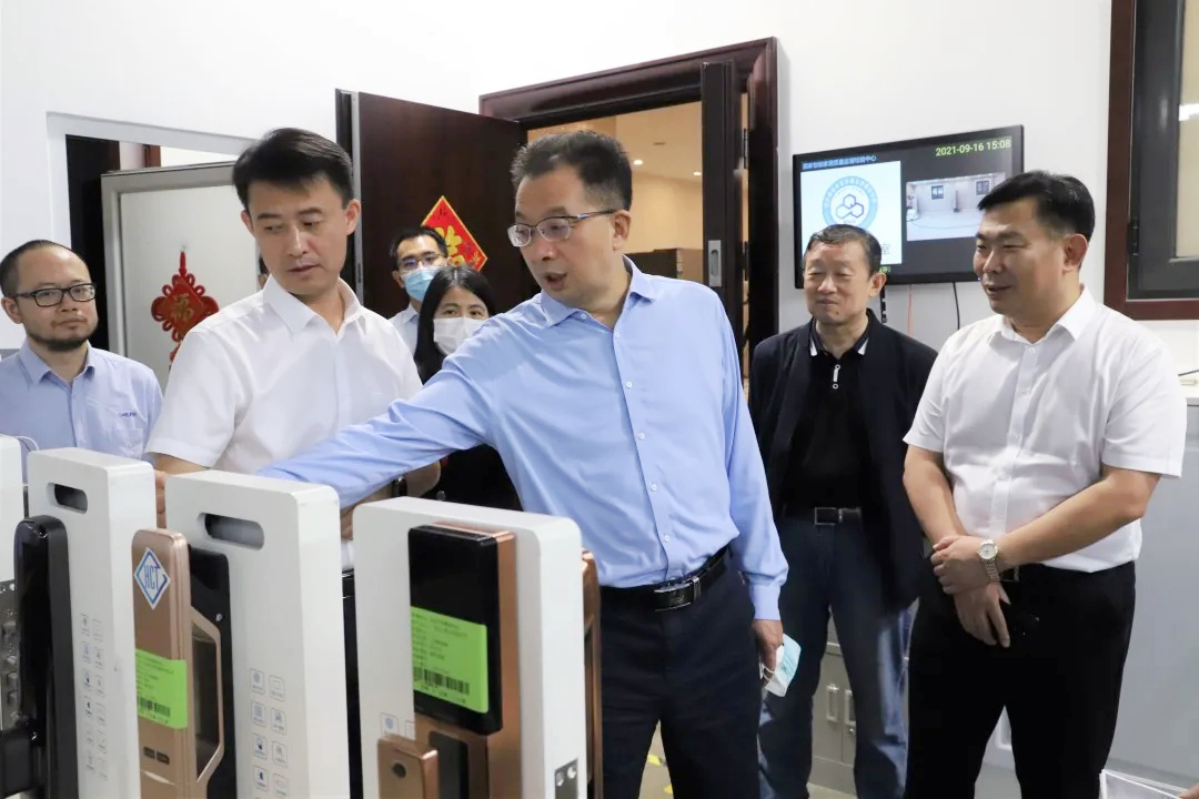 640.webp (1).jpg 640.webp (1).jpg