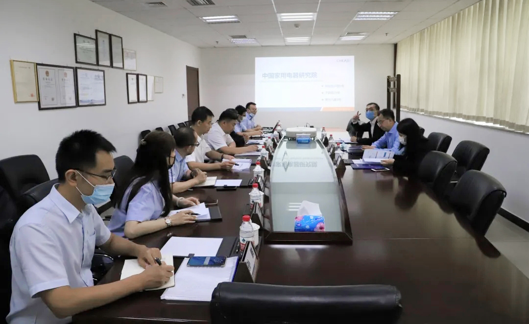 640.webp (2).jpg 640.webp (2).jpg