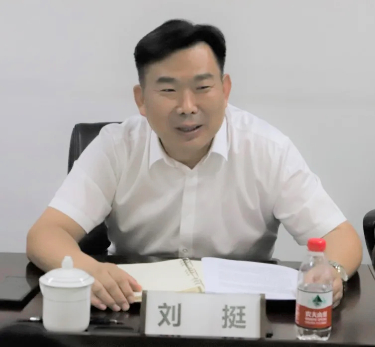 640 (1).webp.jpg 640 (1).webp.jpg