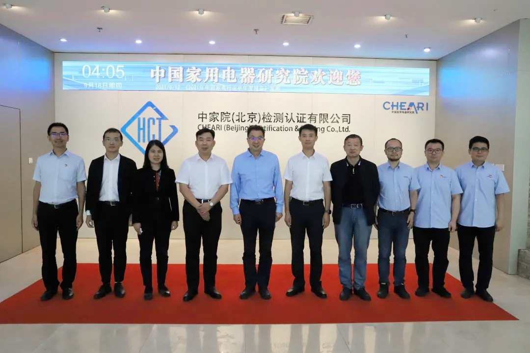 640.webp (4).jpg 640.webp (4).jpg