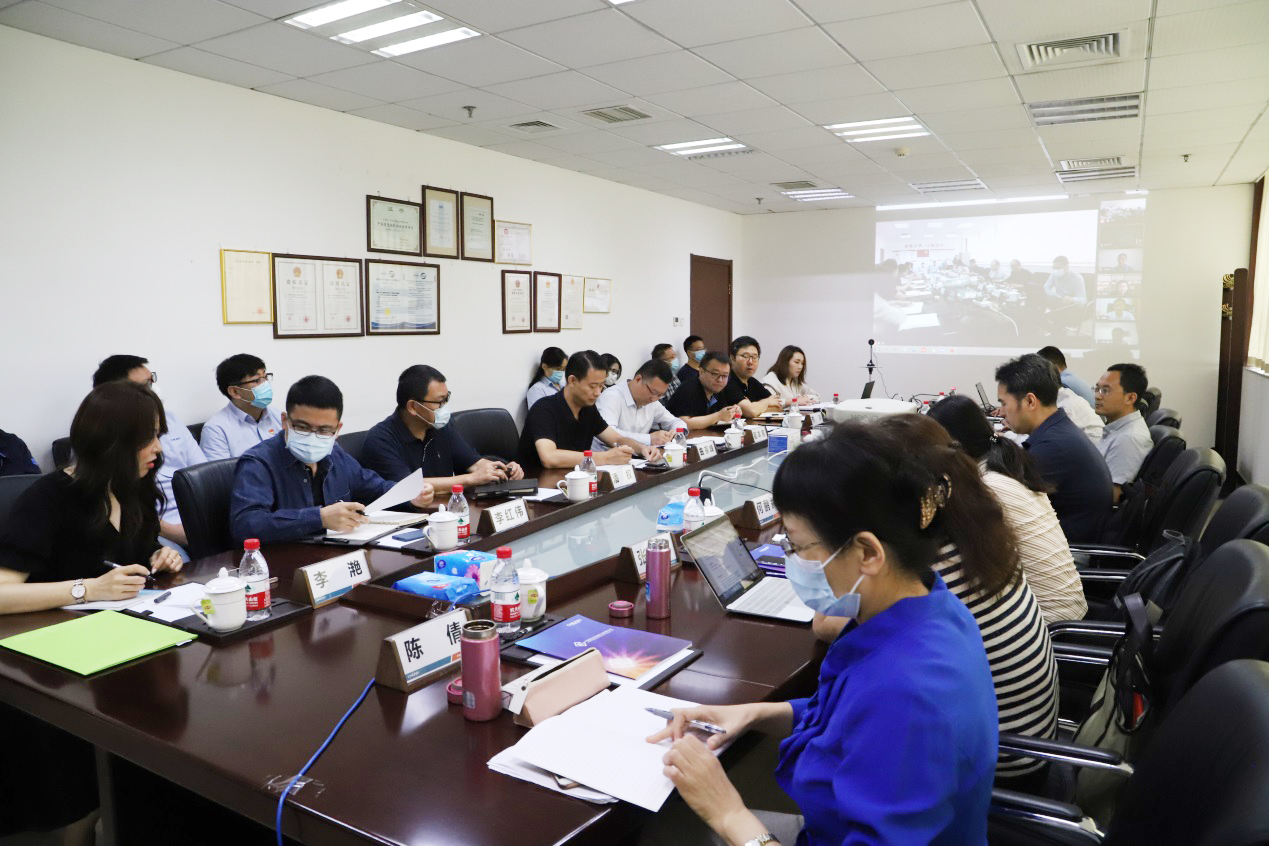 image1.jpeg image1.jpeg