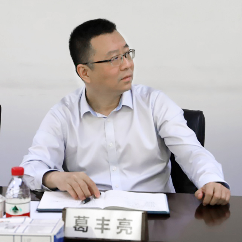 image3.jpeg image3.jpeg