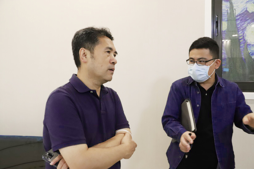 image4.jpeg image4.jpeg