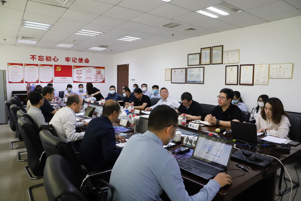 image7.jpeg image7.jpeg