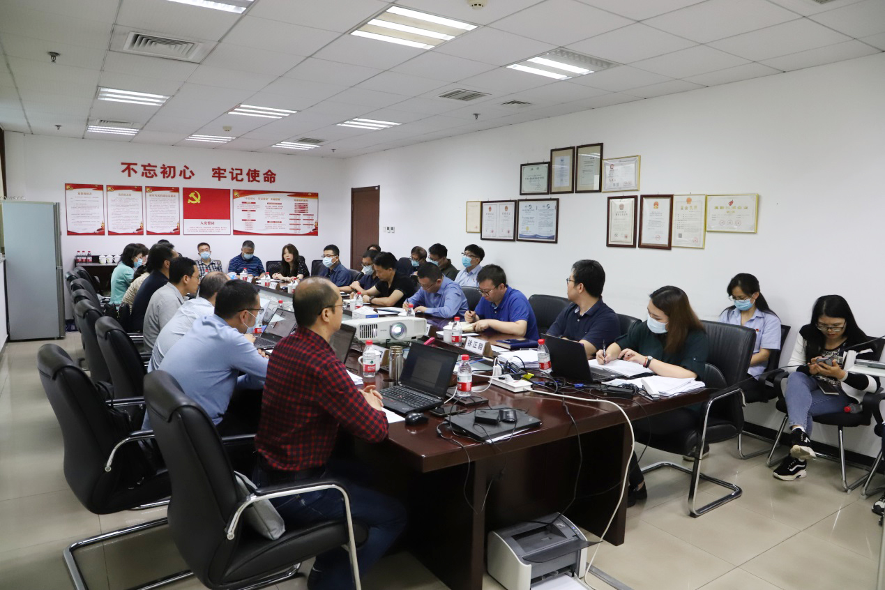 image8.jpeg image8.jpeg