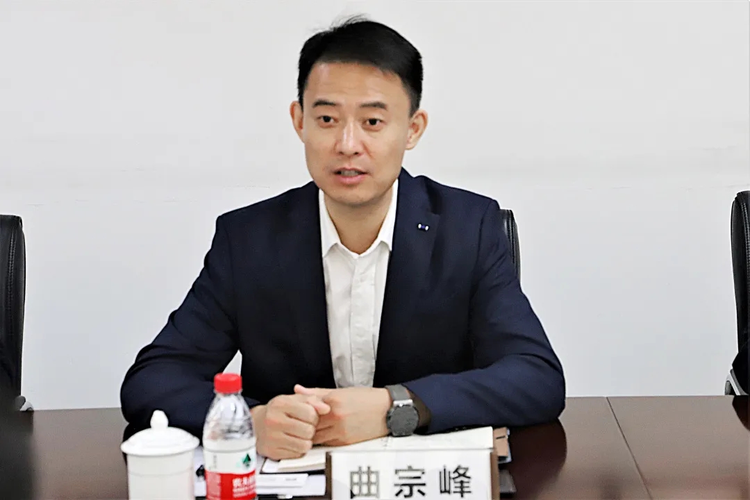 640.webp.jpg 640.webp.jpg