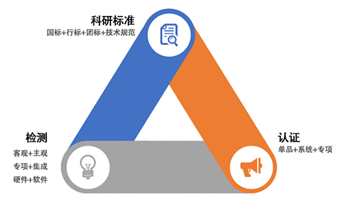 20211105-1.gif 20211105-1.gif