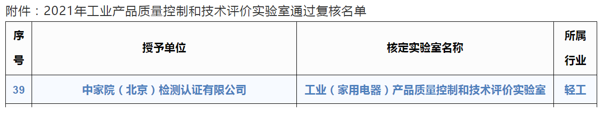 單位名稱圖.png 單位名稱圖.png