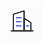 1122-30.gif 1122-30.gif