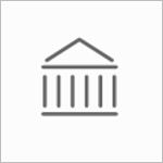 1122-31.gif 1122-31.gif