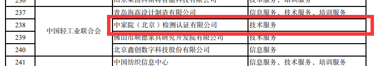 QQ截圖20211209133447.png QQ截圖20211209133447.png