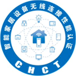 2022-2.gif 2022-2.gif