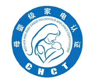 2022-5.gif 2022-5.gif