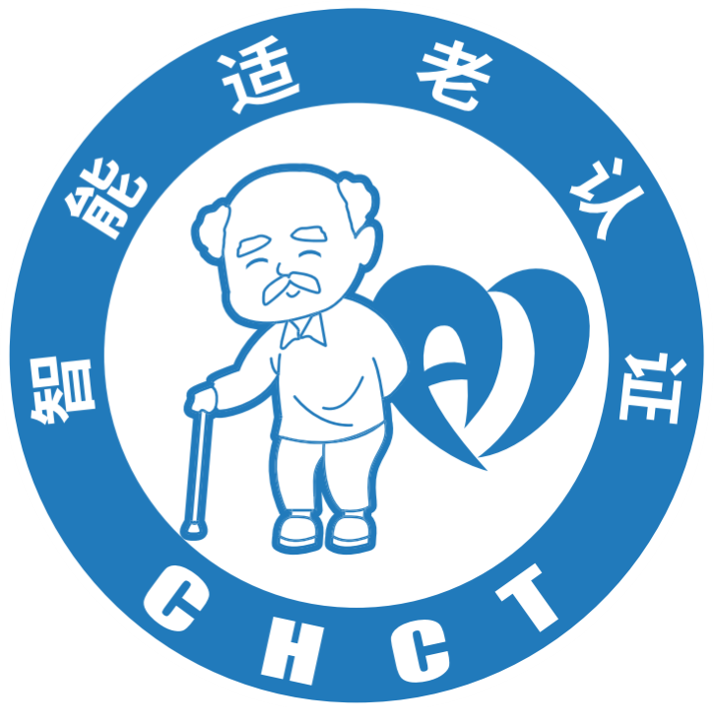 圖片1.png 圖片1.png