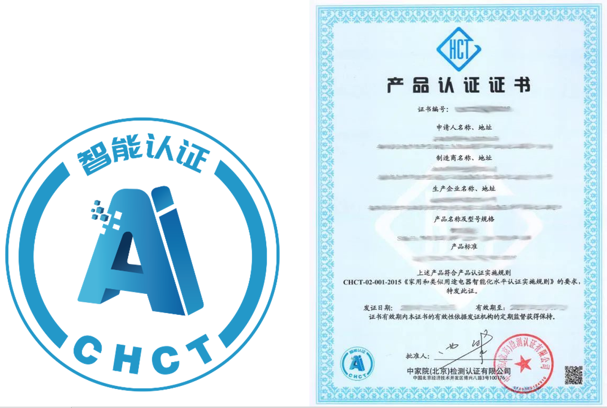 QQ截圖20220725093128.png QQ截圖20220725093128.png