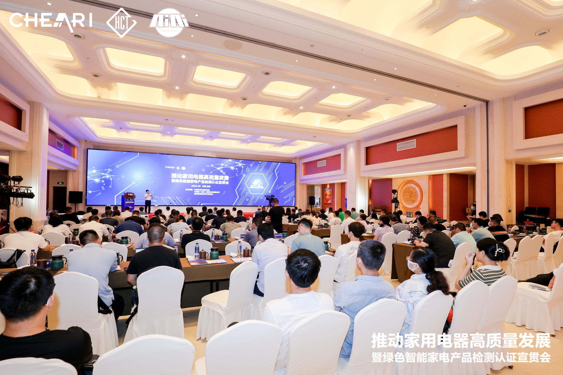 全景.jpg 全景.jpg